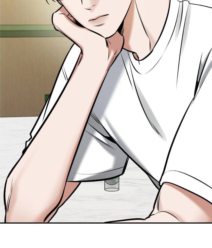 Feel-My-Benefit-By-Bammandeuk-Uncensored-Eng page 95