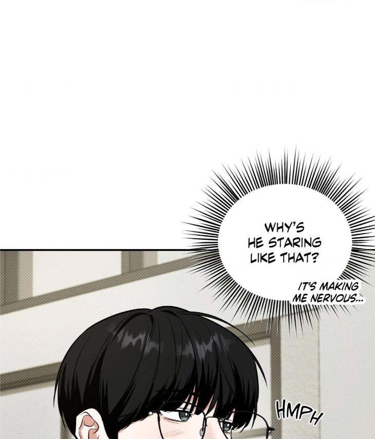 Feel-My-Benefit-By-Bammandeuk-Uncensored-Eng page 96