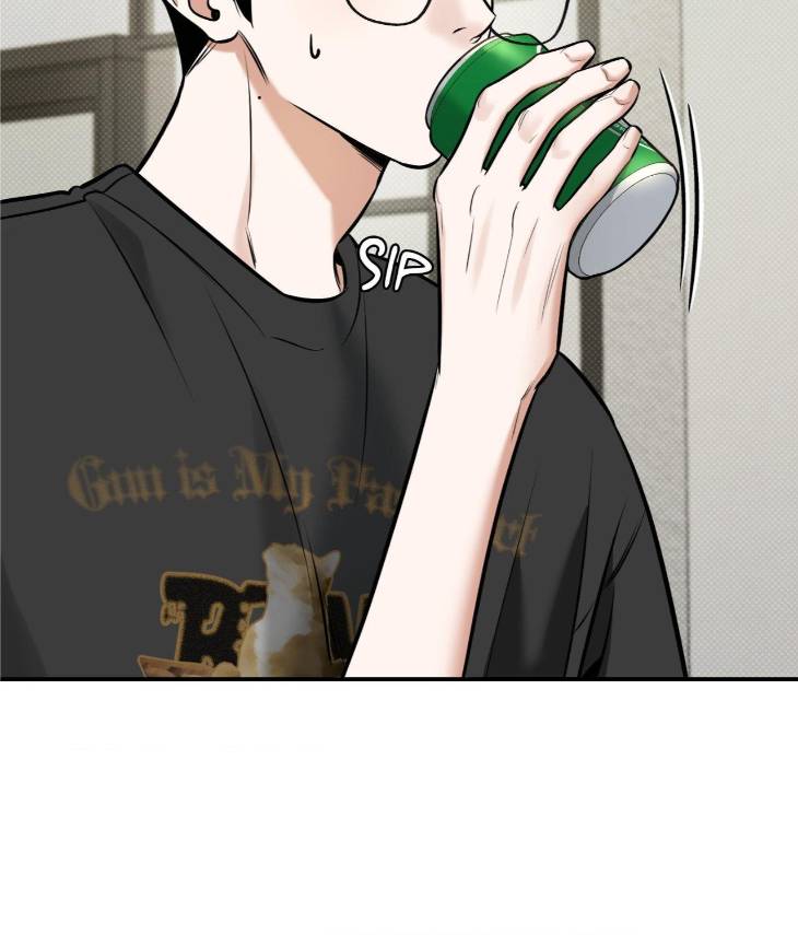 Feel-My-Benefit-By-Bammandeuk-Uncensored-Eng page 97
