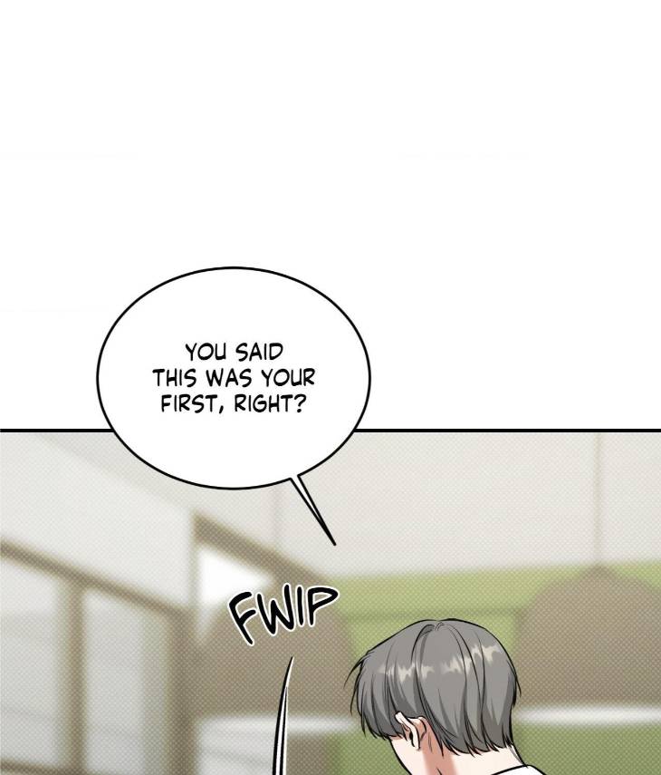 Feel-My-Benefit-By-Bammandeuk-Uncensored-Eng page 98