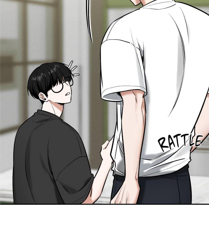Feel-My-Benefit-By-Bammandeuk-Uncensored-Eng page 99