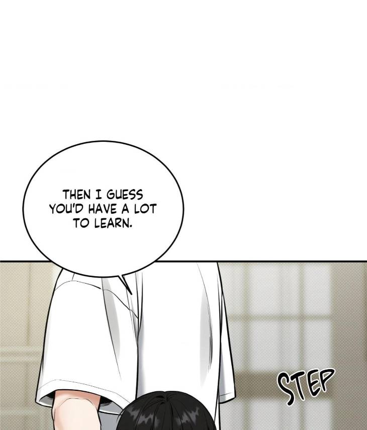 Feel-My-Benefit-By-Bammandeuk-Uncensored-Eng page 100