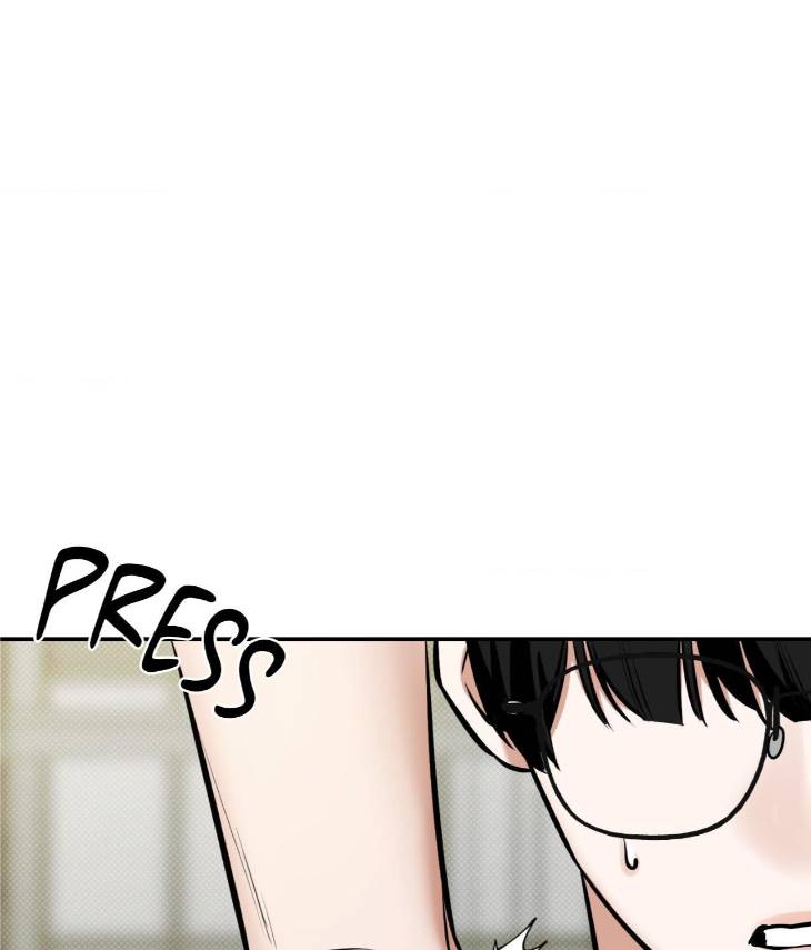 Feel-My-Benefit-By-Bammandeuk-Uncensored-Eng page 102