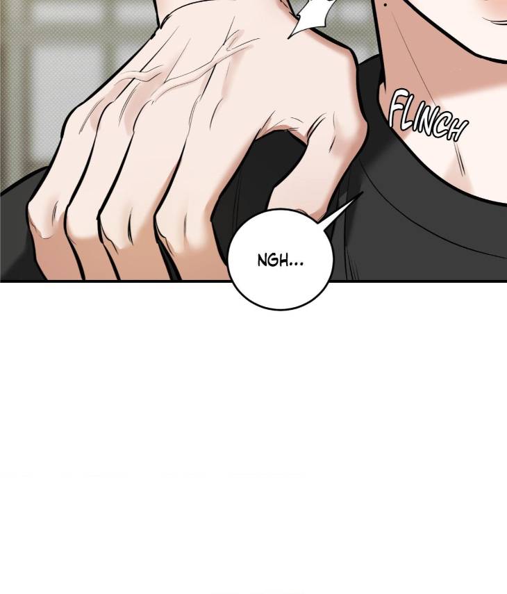Feel-My-Benefit-By-Bammandeuk-Uncensored-Eng page 103
