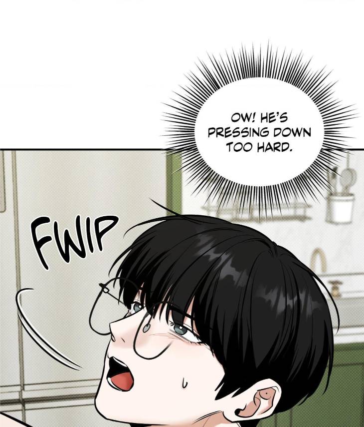 Feel-My-Benefit-By-Bammandeuk-Uncensored-Eng page 104