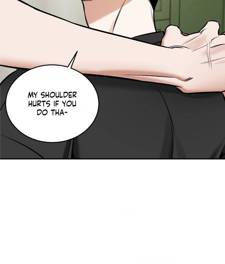 Feel-My-Benefit-By-Bammandeuk-Uncensored-Eng page 105