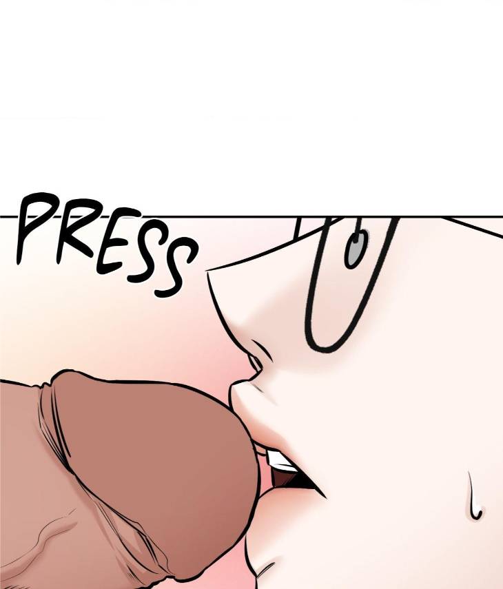 Feel-My-Benefit-By-Bammandeuk-Uncensored-Eng page 106