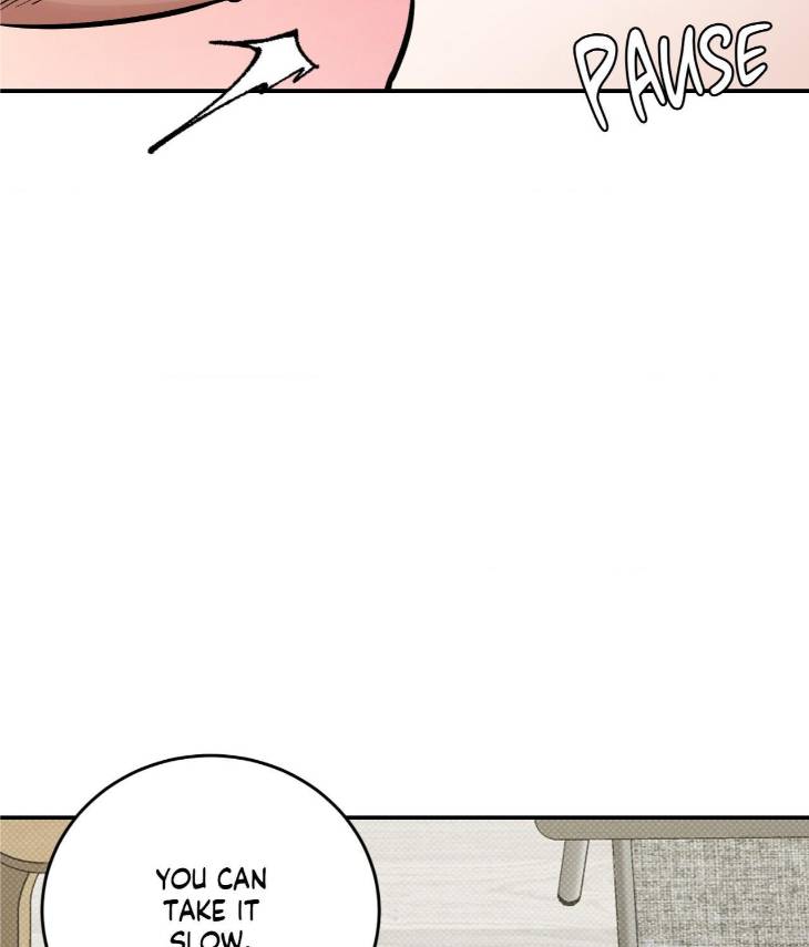 Feel-My-Benefit-By-Bammandeuk-Uncensored-Eng page 107