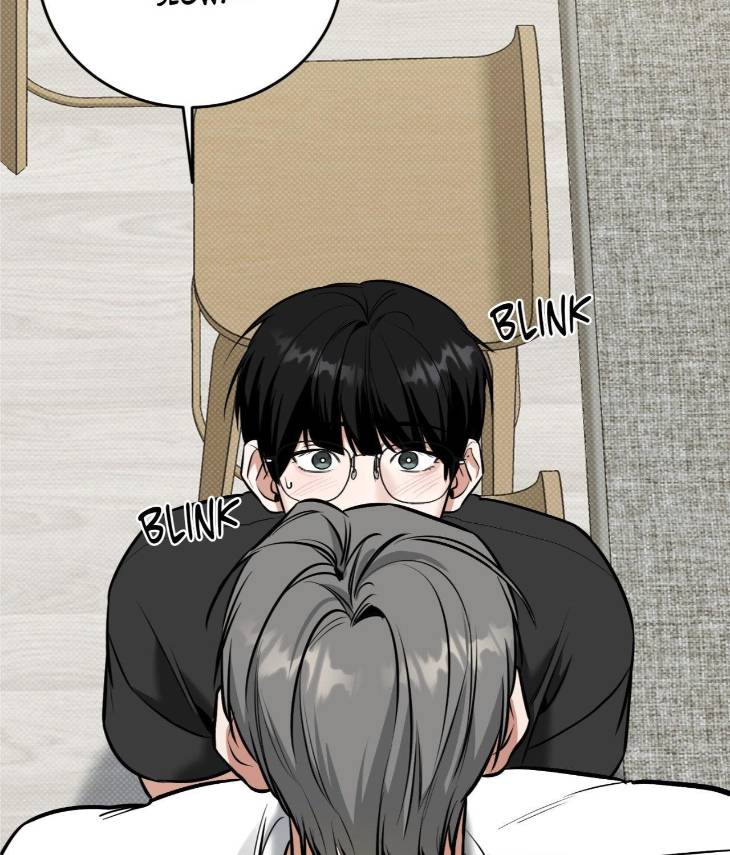 Feel-My-Benefit-By-Bammandeuk-Uncensored-Eng page 108