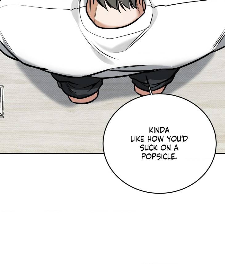 Feel-My-Benefit-By-Bammandeuk-Uncensored-Eng page 109