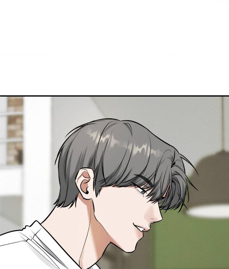Feel-My-Benefit-By-Bammandeuk-Uncensored-Eng page 110