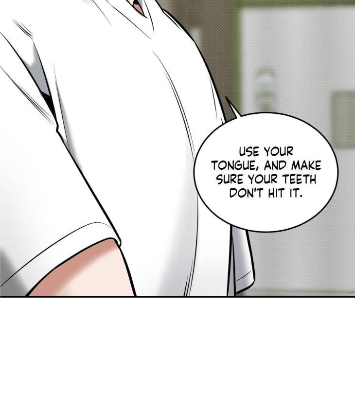 Feel-My-Benefit-By-Bammandeuk-Uncensored-Eng page 111