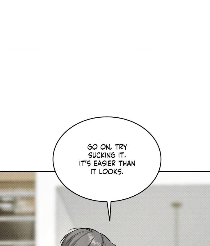 Feel-My-Benefit-By-Bammandeuk-Uncensored-Eng page 112