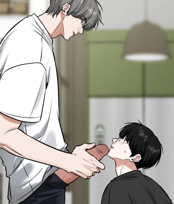 Feel-My-Benefit-By-Bammandeuk-Uncensored-Eng page 113
