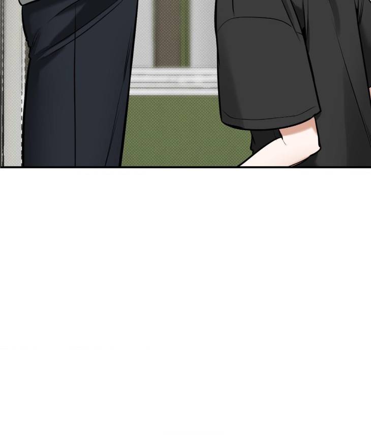 Feel-My-Benefit-By-Bammandeuk-Uncensored-Eng page 114