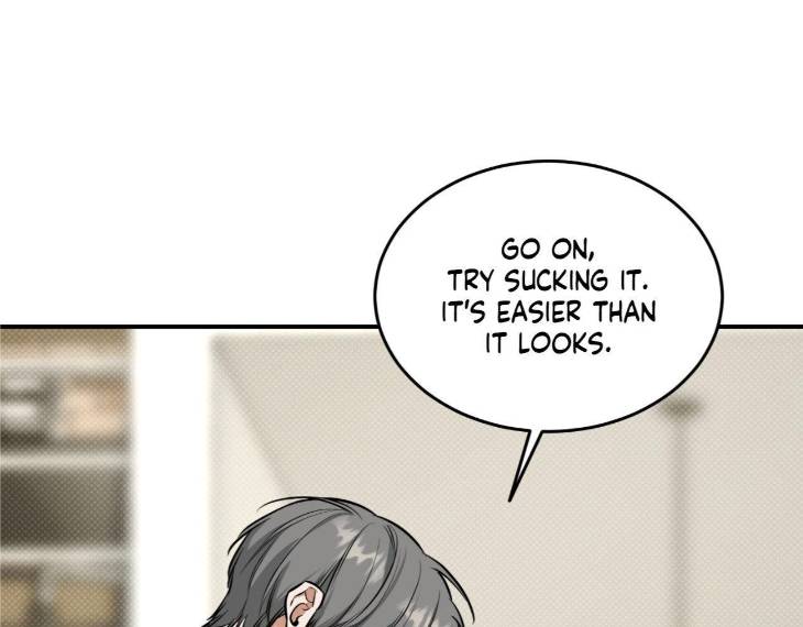 Feel-My-Benefit-By-Bammandeuk-Uncensored-Eng chapter_016 thumbnail