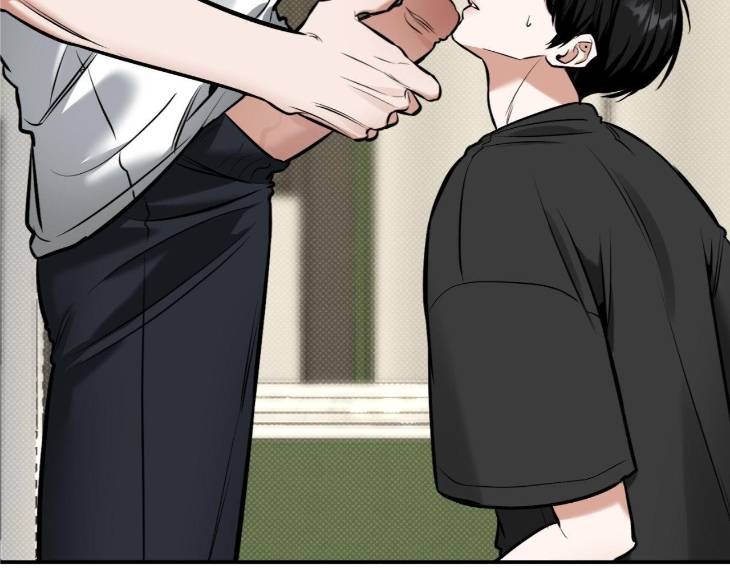 Feel-My-Benefit-By-Bammandeuk-Uncensored-Eng page 3