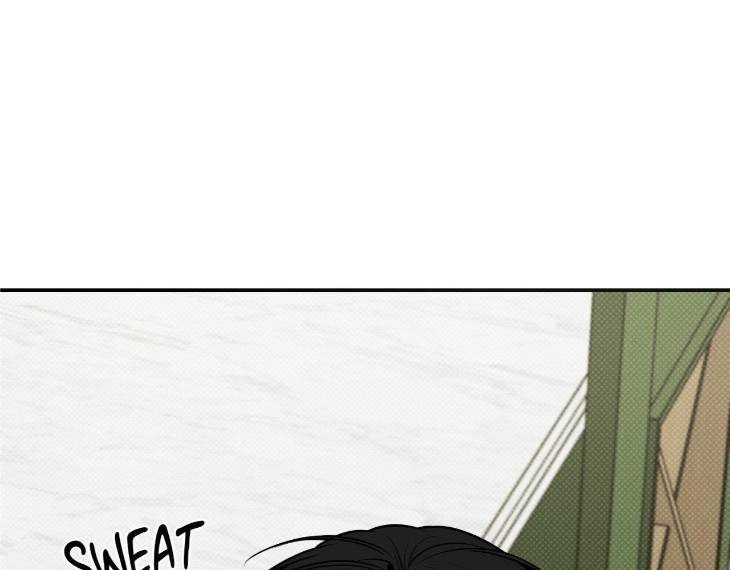 Feel-My-Benefit-By-Bammandeuk-Uncensored-Eng page 5