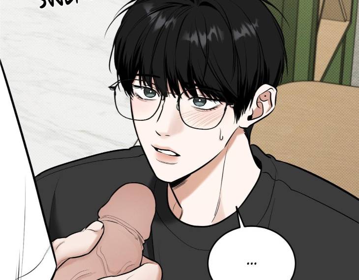 Feel-My-Benefit-By-Bammandeuk-Uncensored-Eng page 6