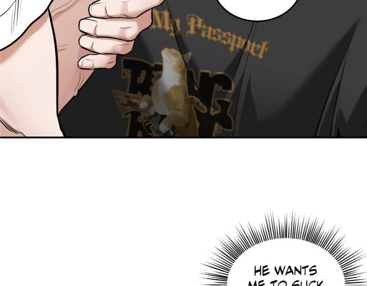 Feel-My-Benefit-By-Bammandeuk-Uncensored-Eng page 7