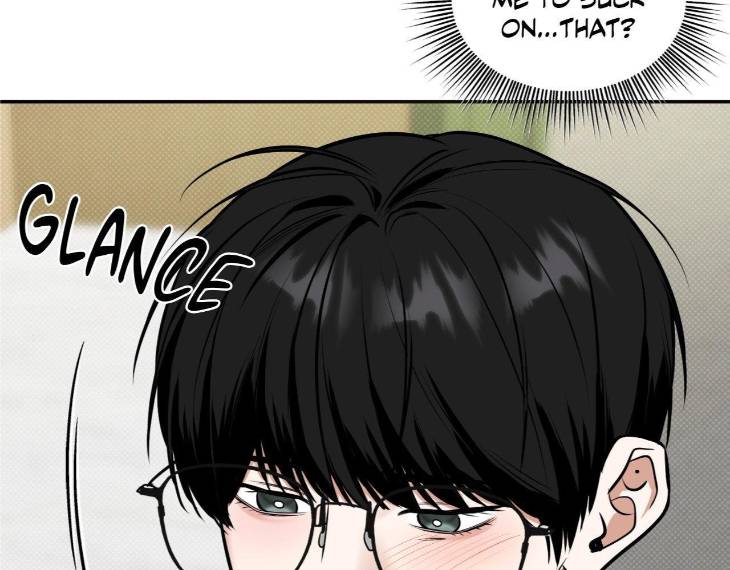 Feel-My-Benefit-By-Bammandeuk-Uncensored-Eng page 8