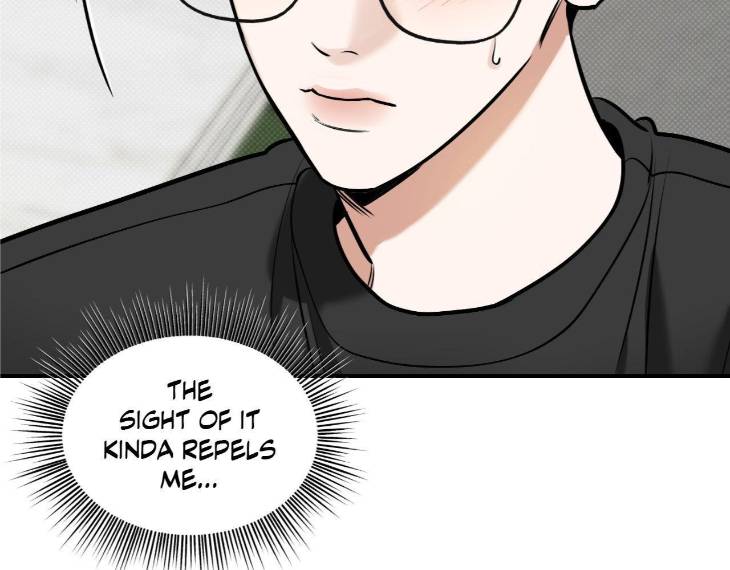 Feel-My-Benefit-By-Bammandeuk-Uncensored-Eng page 9