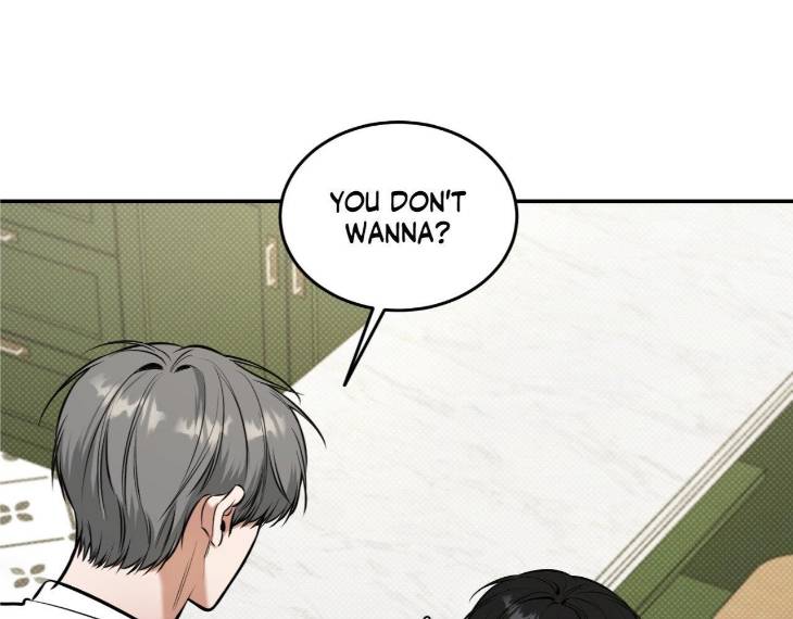 Feel-My-Benefit-By-Bammandeuk-Uncensored-Eng page 11