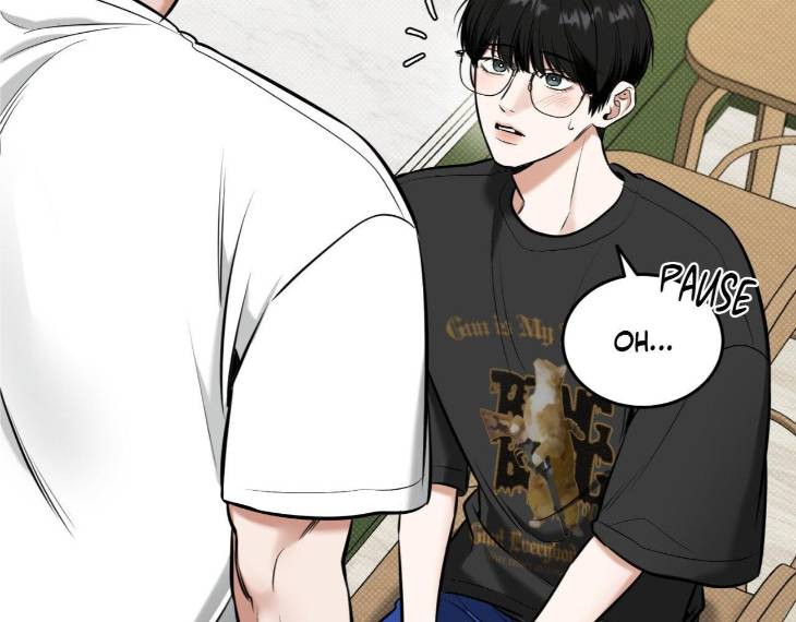 Feel-My-Benefit-By-Bammandeuk-Uncensored-Eng page 12