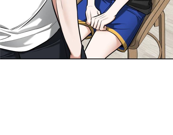 Feel-My-Benefit-By-Bammandeuk-Uncensored-Eng page 13