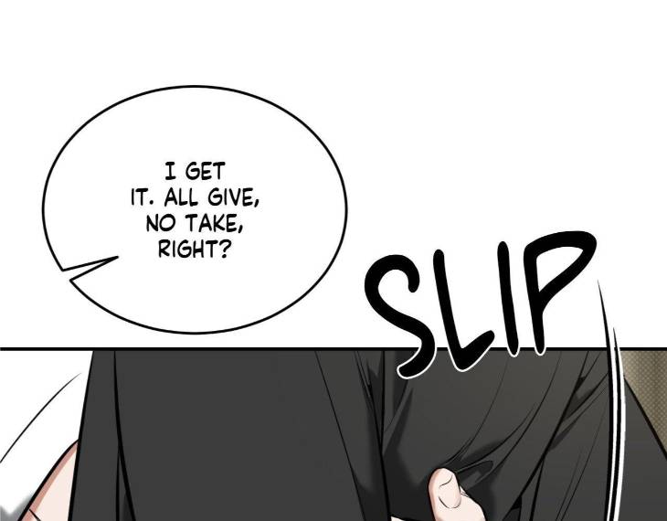 Feel-My-Benefit-By-Bammandeuk-Uncensored-Eng page 14