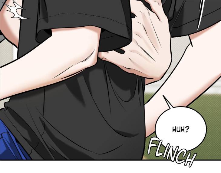 Feel-My-Benefit-By-Bammandeuk-Uncensored-Eng page 15