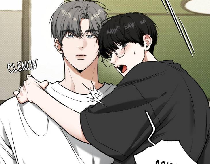 Feel-My-Benefit-By-Bammandeuk-Uncensored-Eng page 17