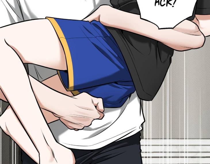 Feel-My-Benefit-By-Bammandeuk-Uncensored-Eng page 18