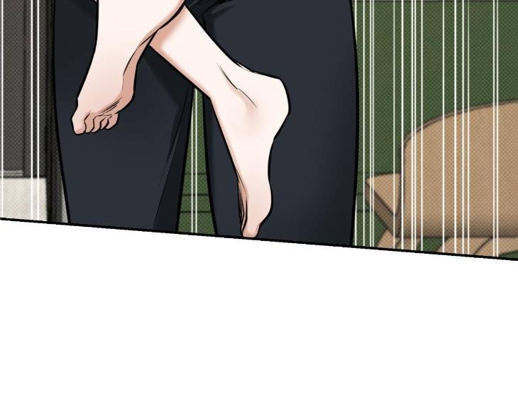 Feel-My-Benefit-By-Bammandeuk-Uncensored-Eng page 19