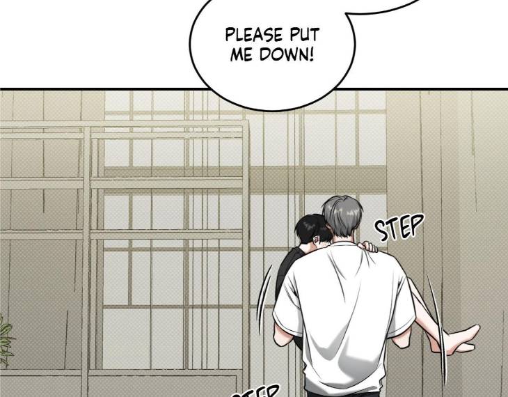 Feel-My-Benefit-By-Bammandeuk-Uncensored-Eng page 21