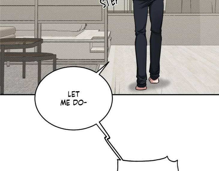 Feel-My-Benefit-By-Bammandeuk-Uncensored-Eng page 22