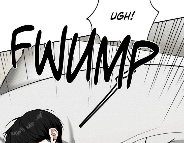 Feel-My-Benefit-By-Bammandeuk-Uncensored-Eng page 23