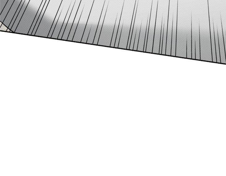 Feel-My-Benefit-By-Bammandeuk-Uncensored-Eng page 26