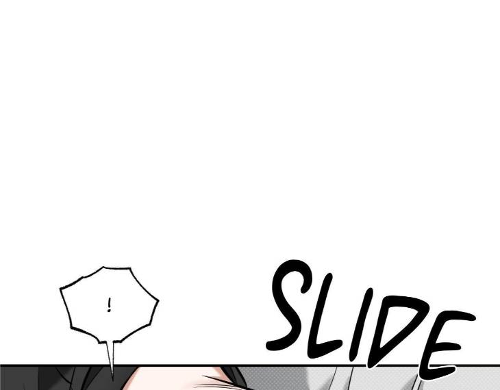 Feel-My-Benefit-By-Bammandeuk-Uncensored-Eng page 27