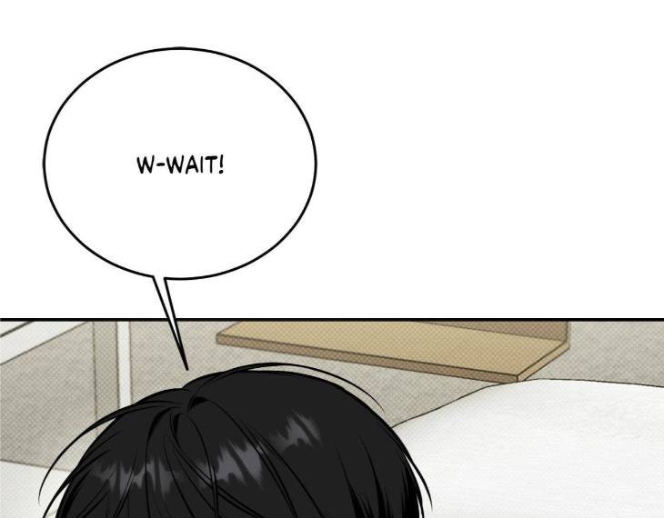 Feel-My-Benefit-By-Bammandeuk-Uncensored-Eng page 30