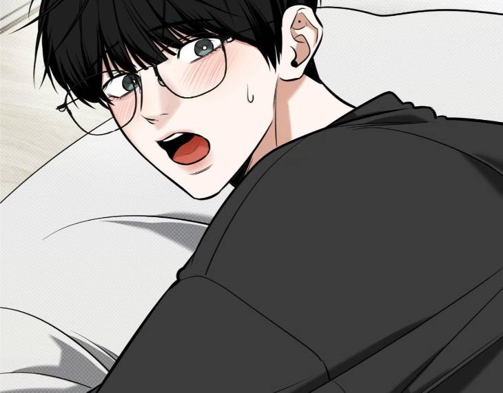 Feel-My-Benefit-By-Bammandeuk-Uncensored-Eng page 31