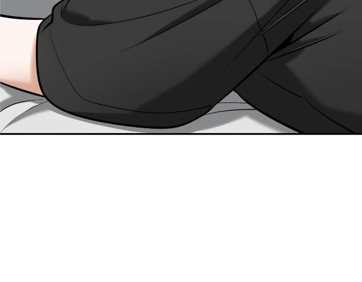 Feel-My-Benefit-By-Bammandeuk-Uncensored-Eng page 32