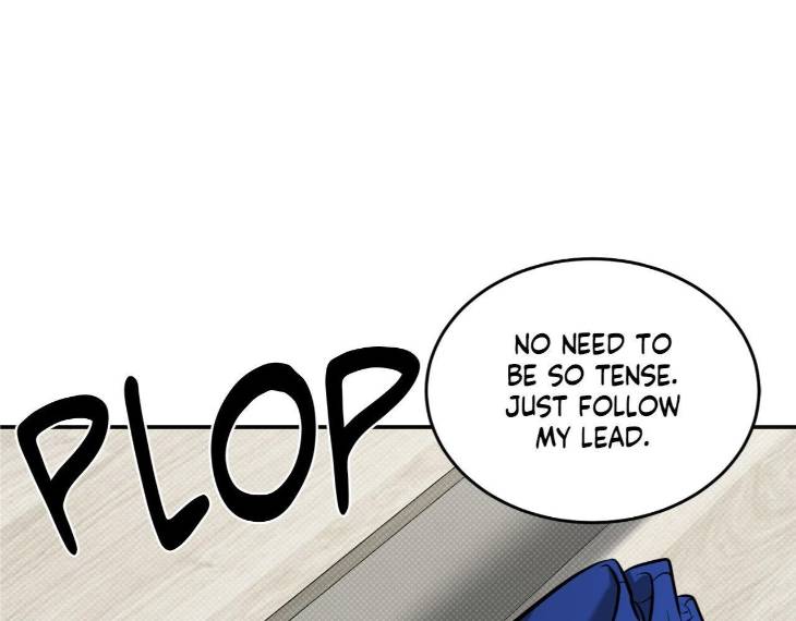 Feel-My-Benefit-By-Bammandeuk-Uncensored-Eng page 33