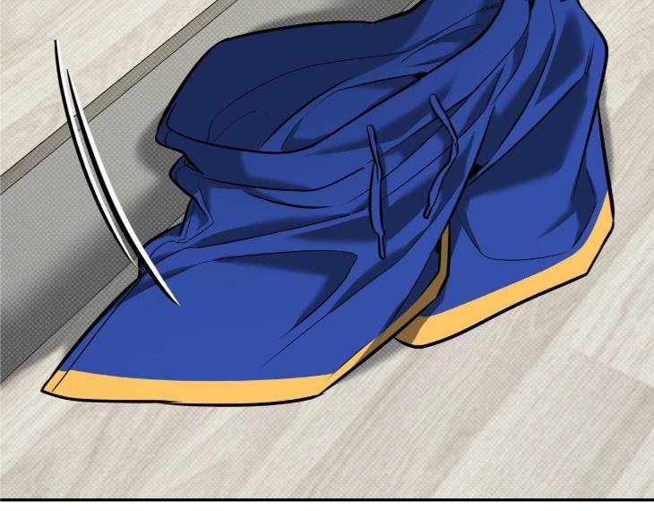 Feel-My-Benefit-By-Bammandeuk-Uncensored-Eng page 34