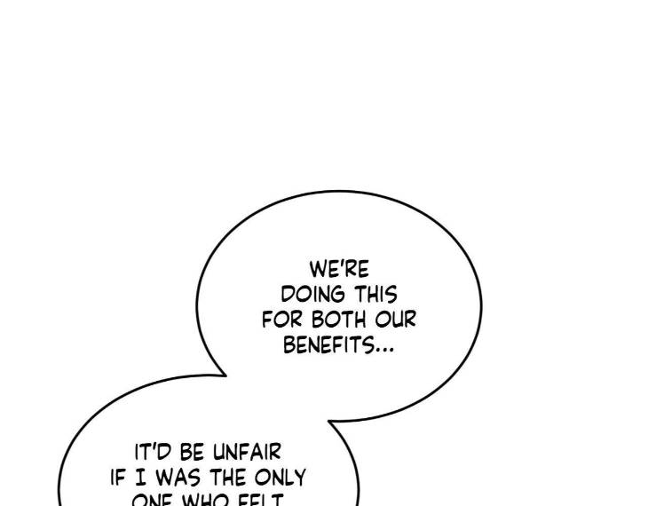 Feel-My-Benefit-By-Bammandeuk-Uncensored-Eng page 35