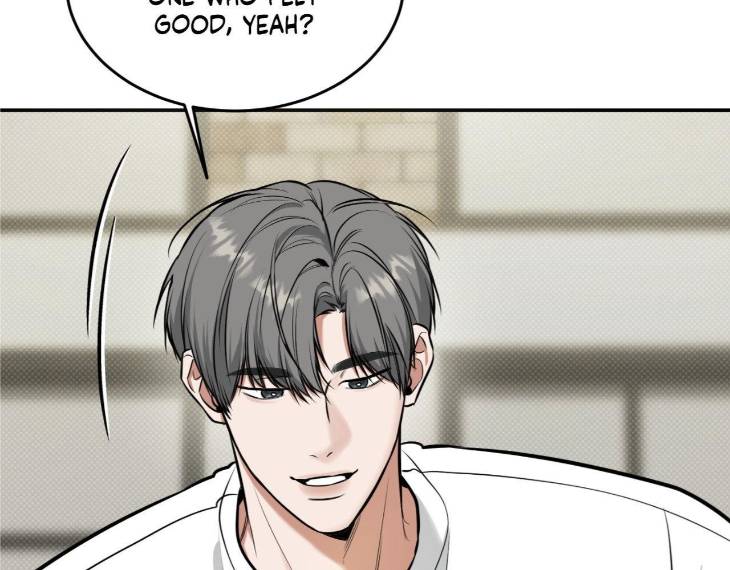 Feel-My-Benefit-By-Bammandeuk-Uncensored-Eng page 36