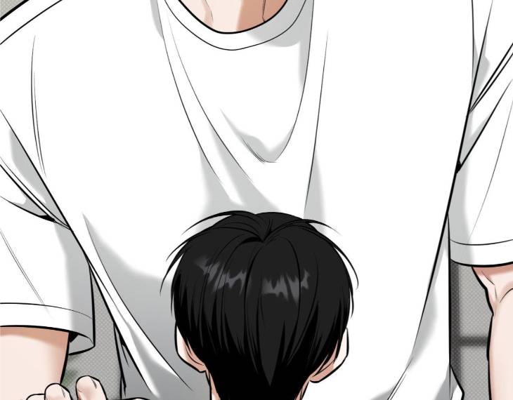 Feel-My-Benefit-By-Bammandeuk-Uncensored-Eng page 37
