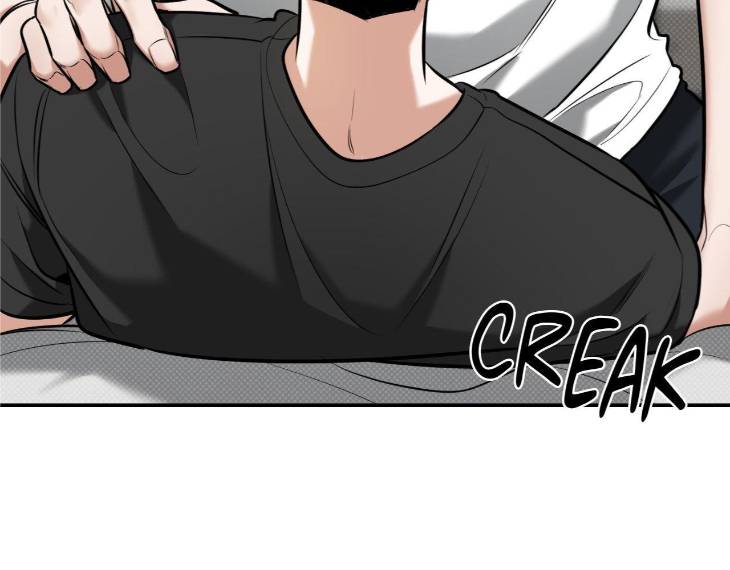 Feel-My-Benefit-By-Bammandeuk-Uncensored-Eng page 38