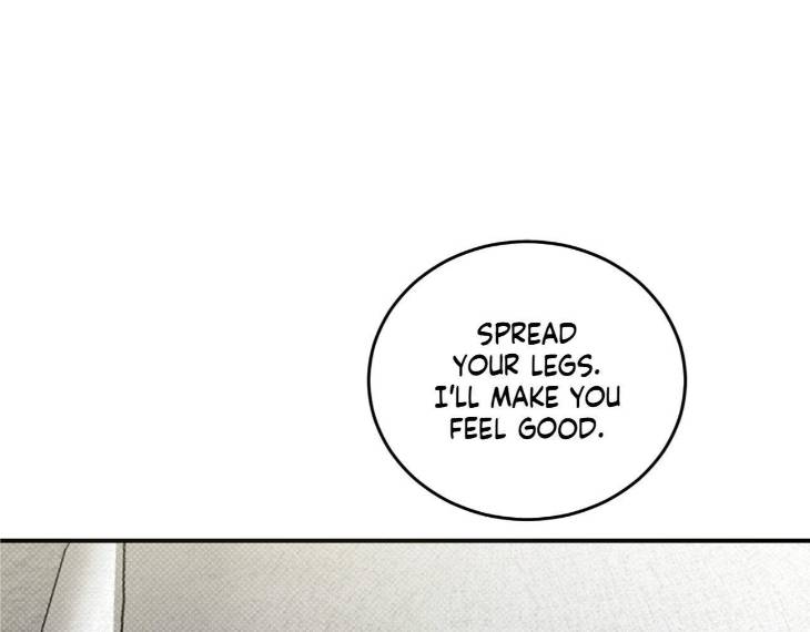 Feel-My-Benefit-By-Bammandeuk-Uncensored-Eng page 39