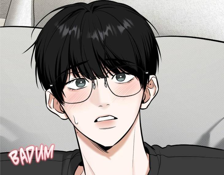 Feel-My-Benefit-By-Bammandeuk-Uncensored-Eng page 40